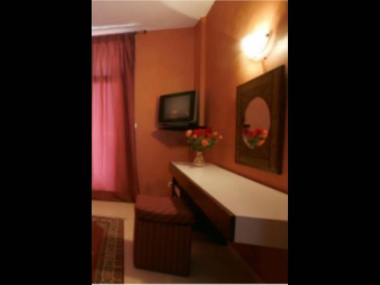 photo <!--photo--> Owner direct vacation rental    <!--idR2--> <!--idR3-->