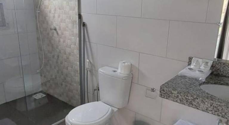 foto44