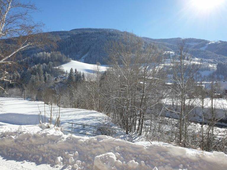 foto4