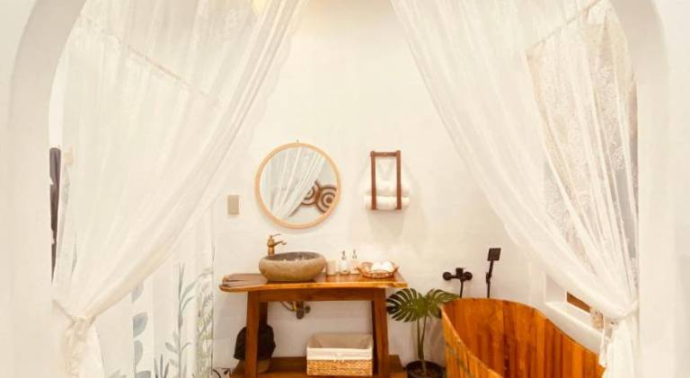 VYA homestay Hue — photo 2