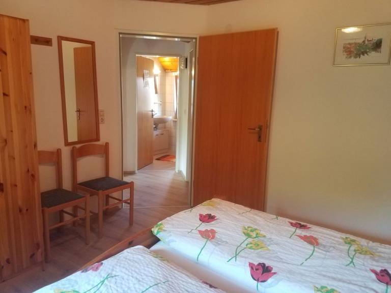 foto12