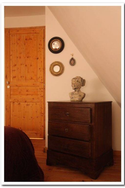 foto17