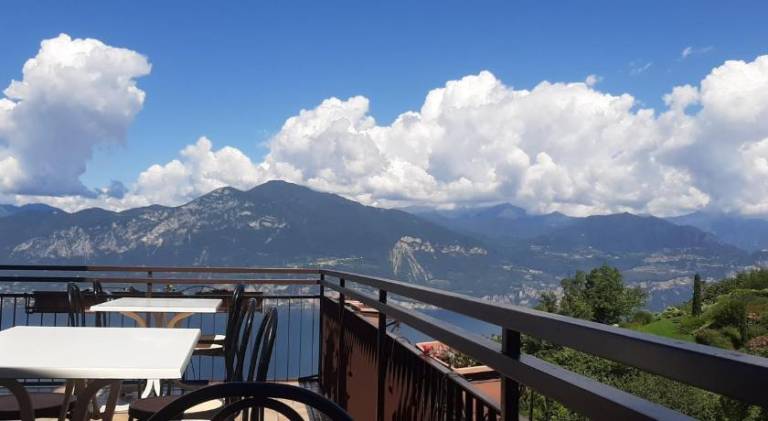 Albergo Alle Fasse — photo 5