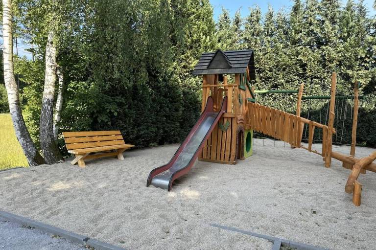 foto21