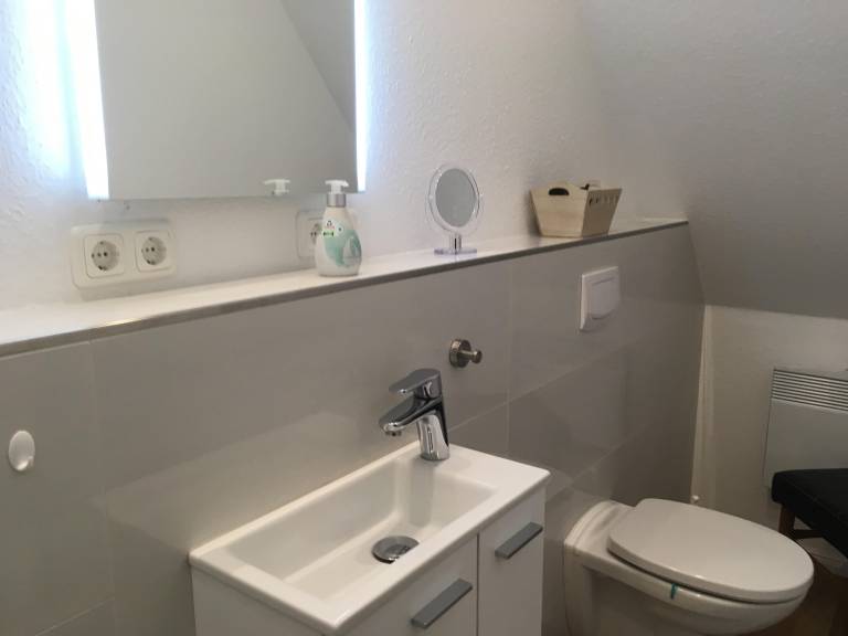 foto18