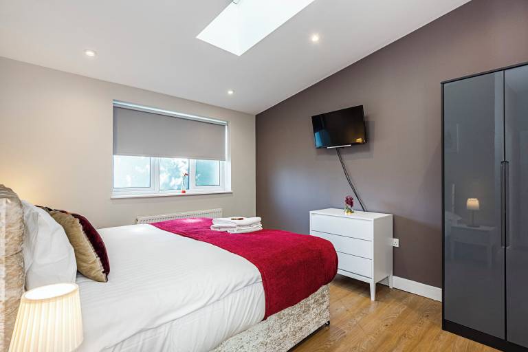 House Chigwell