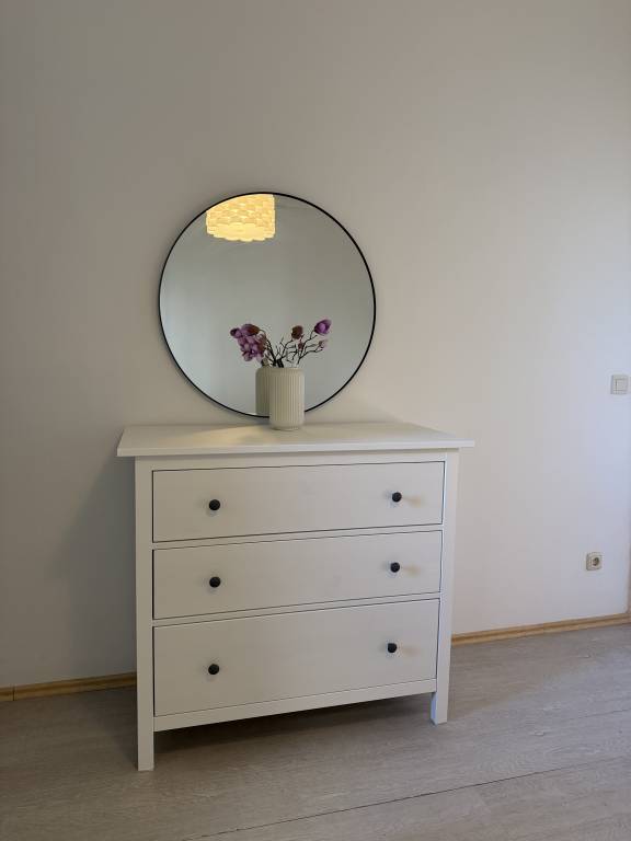 foto20