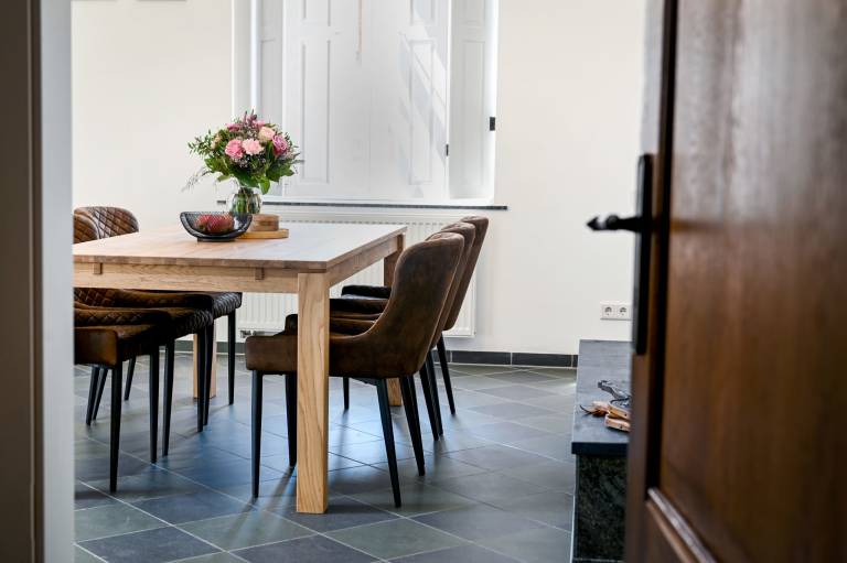 Appartement Xanten