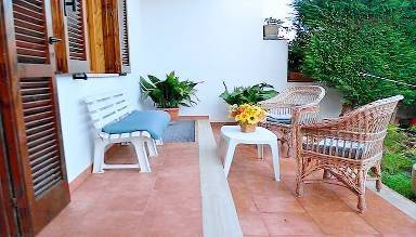 photo <!--photo--> Owner direct vacation rental    <!--idR2--> <!--idR3-->