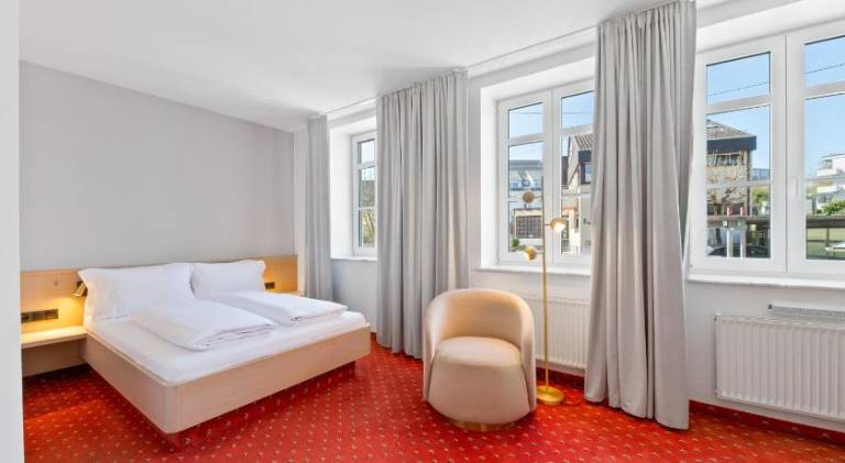 Bed & Breakfast Ostfildern