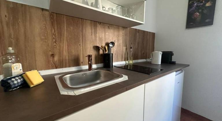 Apartment | Beach nearby | Pet-friendly — photo 5