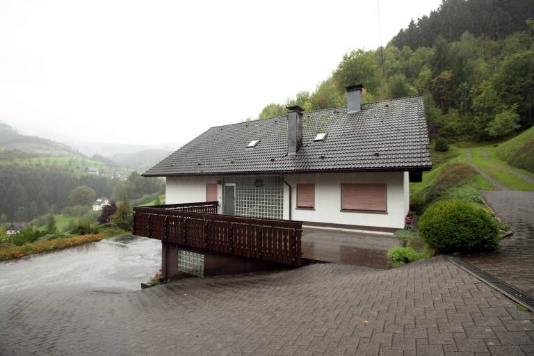 foto18