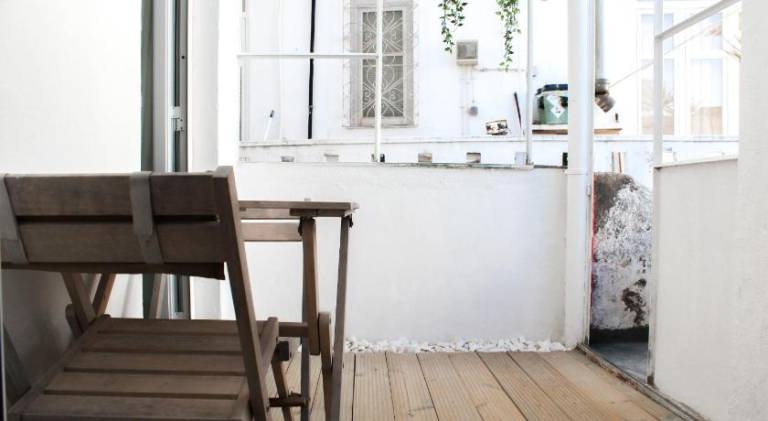 Atelier 3 - Boutique Rooms — photo 4