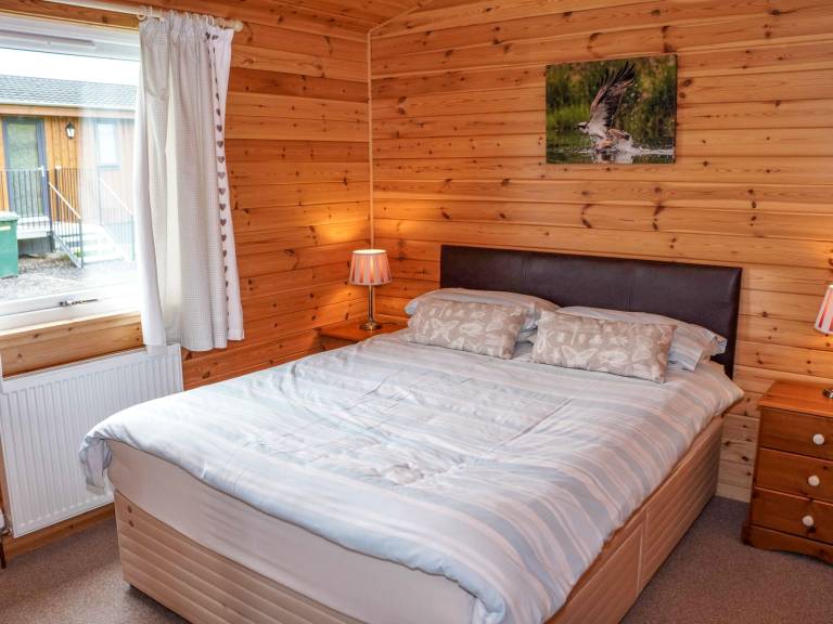 House with 2 rooms for 4 persons — photo 4