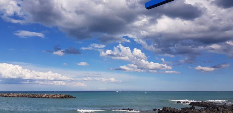 Apartament Agde