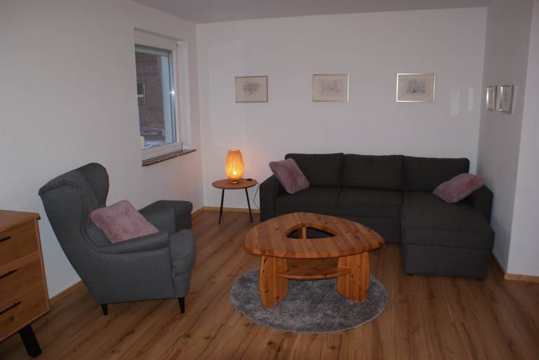 foto21