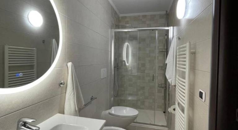 Vacation home with 1 room for 4 persons — photo 2