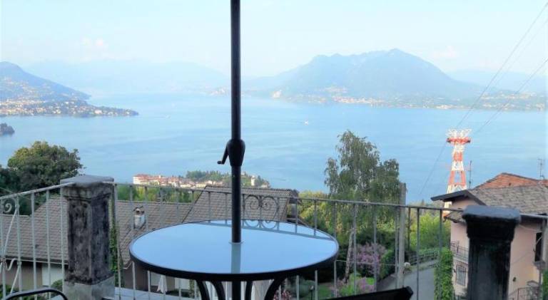 Le Camere Della Vecchia Osteria — photo 4