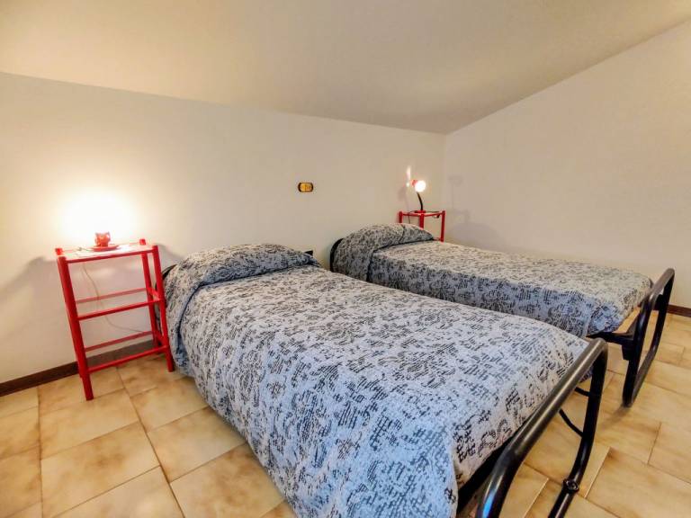 foto13