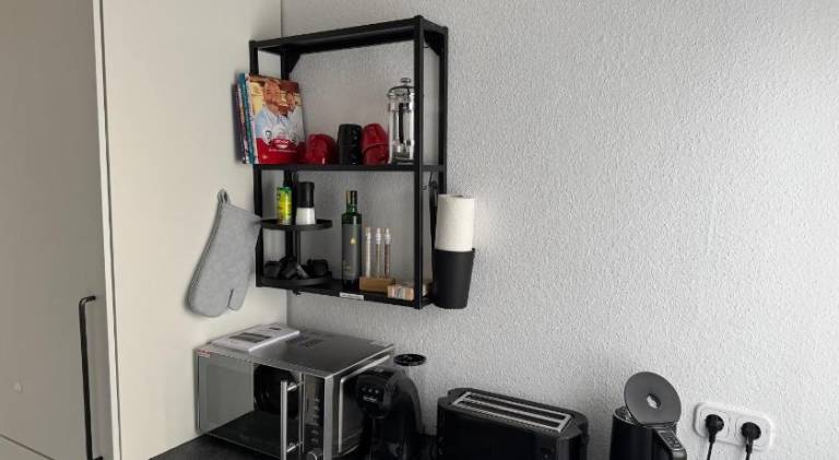 Rental apartment | Pets allowed — photo 4