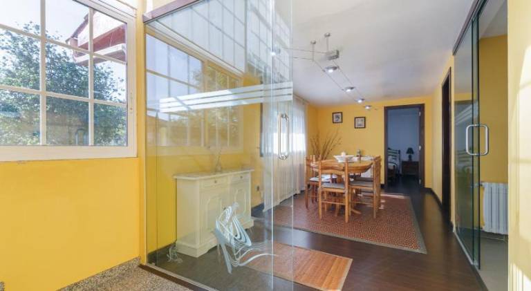 Vacation home | Pets allowed — photo 3