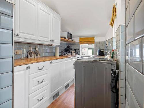 House Workington