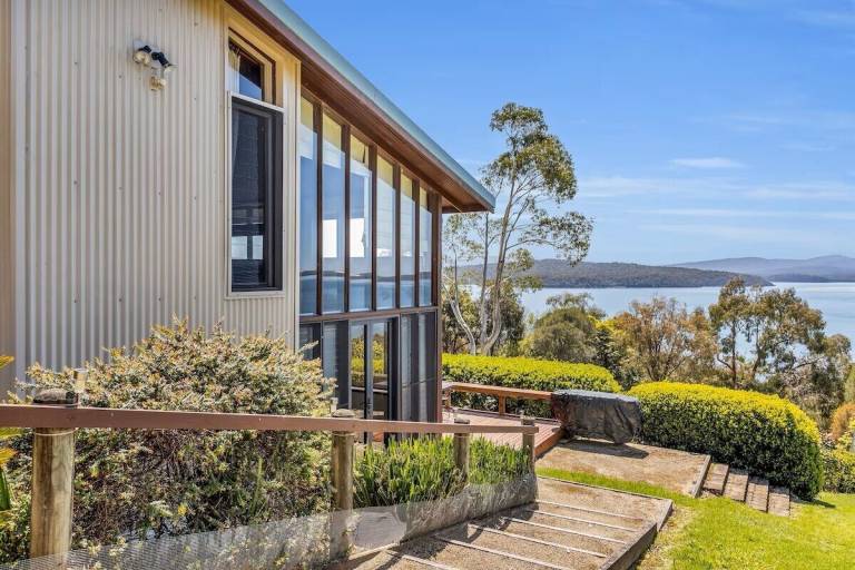 Apartment Mallacoota