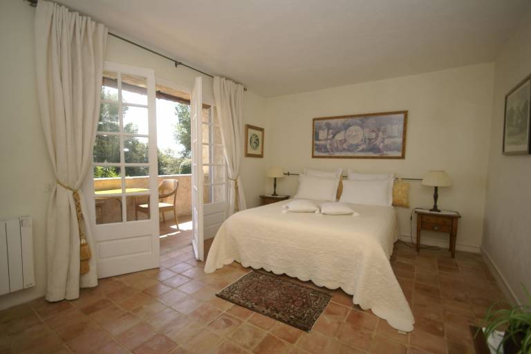 foto11