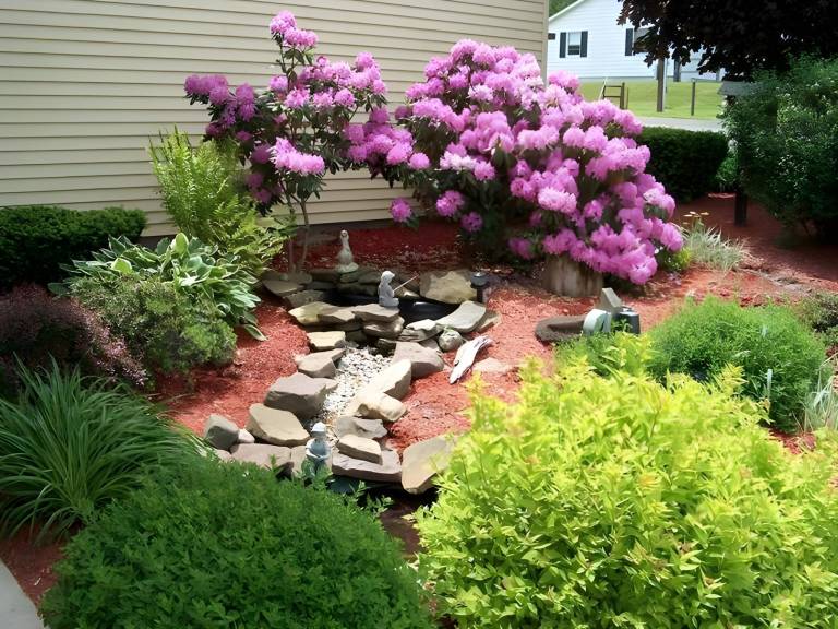 foto27