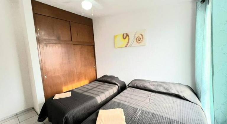 foto18