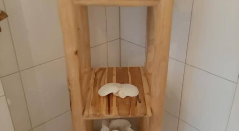 foto21