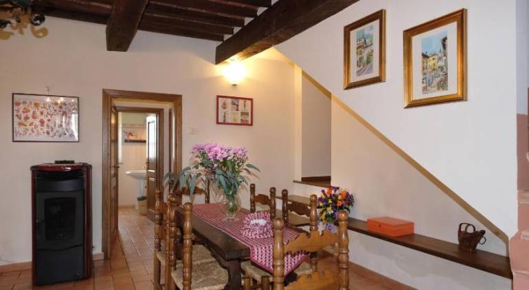 Podere Cacchini — photo 4