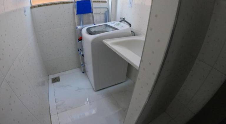 foto33