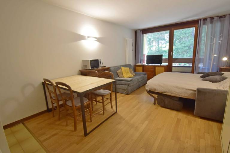 foto16