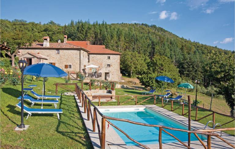 Huis Cortona