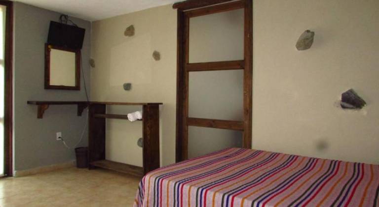 foto13