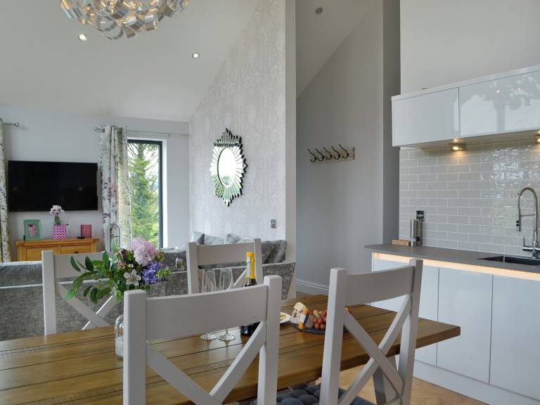Cottage Kendal