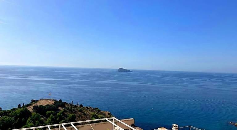 Rental apartment with private pool & terrace — photo 3
