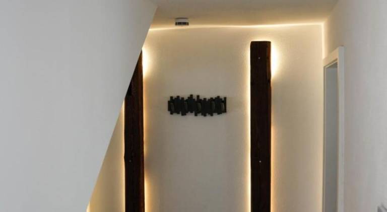 Rental apartment with terrace — photo 5