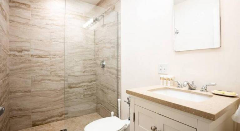 Holiday apartment | Next to Faneuil Hall — photo 5
