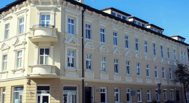 Holiday apartment for 5 persons — photo 4