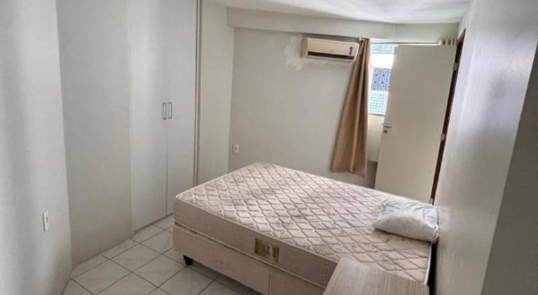 Wonderful rental apartment with pool | Pets are welcome — photo 2