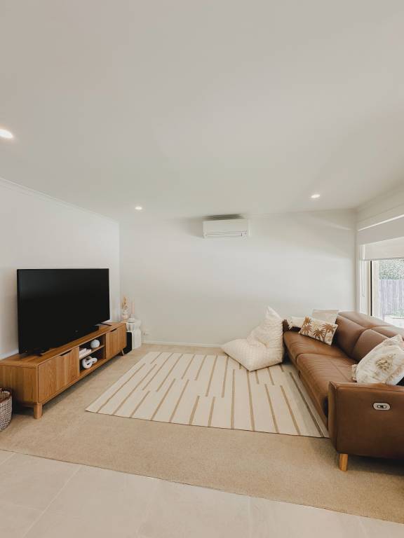 House Warrnambool