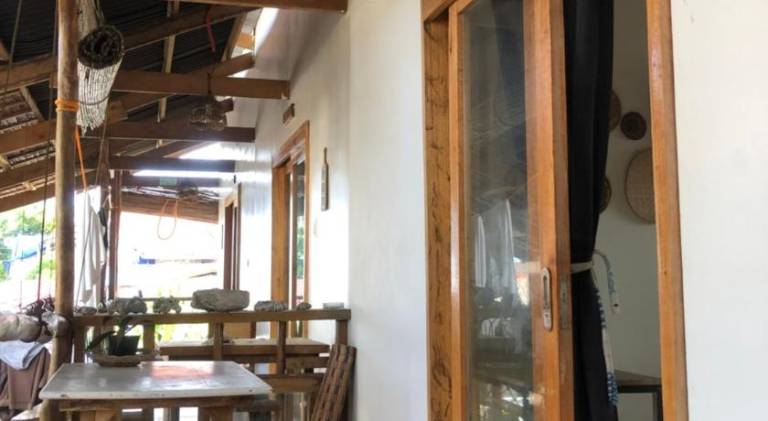 Casita Francisco Siargao — photo 4