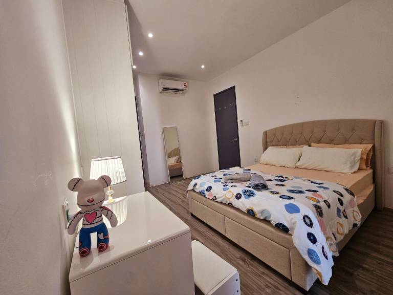 foto8