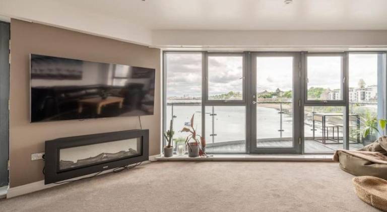 Nice apartment | Next to the beach | Pets allowed — photo 2