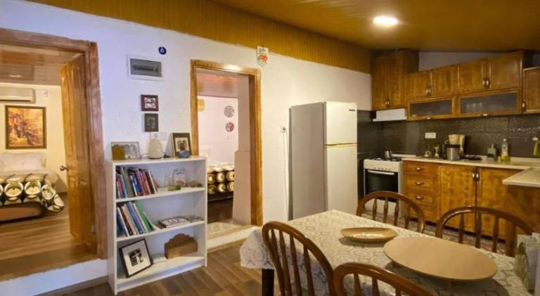 Apartment | Close to Ephesus Archaeological Museum | Pet-friendly — photo 3