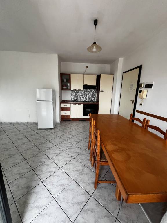 Family-friendly rental apartment | Close to the beach | Pets are welcome — photo 4