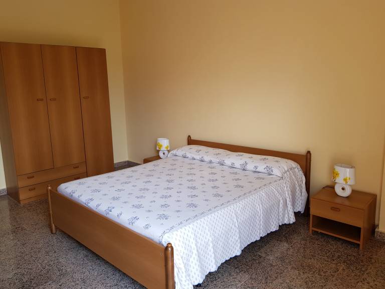 foto11