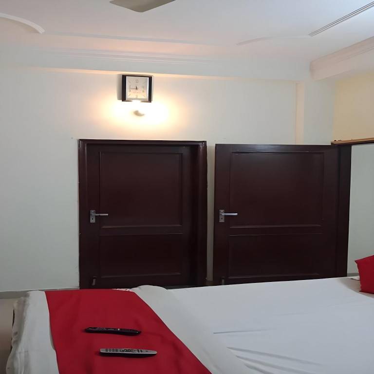 foto10